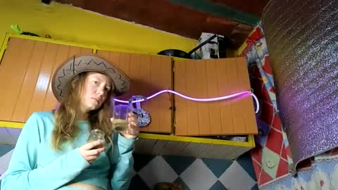 Jony Marta GMT 2000-0100 every day online show from 11-18-25, 09:14