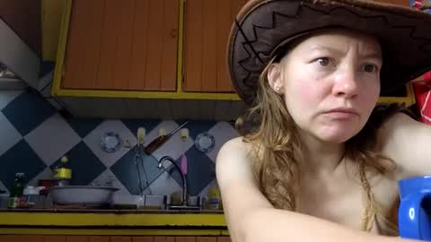 Jony Marta GMT 2000-0100 every day online show from 12-19-25, 06:48