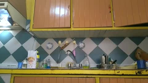 Jony Marta GMT 2000-0100 every day online show from 12-21-25, 07:15