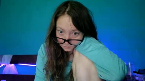 Jony Marta GMT 2000-0100 every day online show from 01-09-26, 09:27