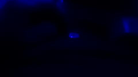 jonyoax2326 online show from 01-18-26, 05:28