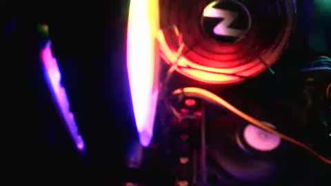 Snapshot of jonyrosario chatting on 05-16-26, 07:12 jonyrosario online show from 05-16-26, 07:12