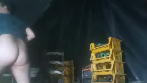 hornypeter online show from 09-21-25, 04:58