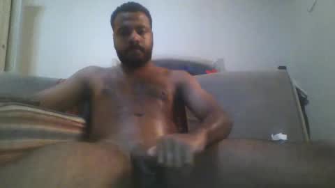 joon903609999 online show from 11-12-25, 01:00