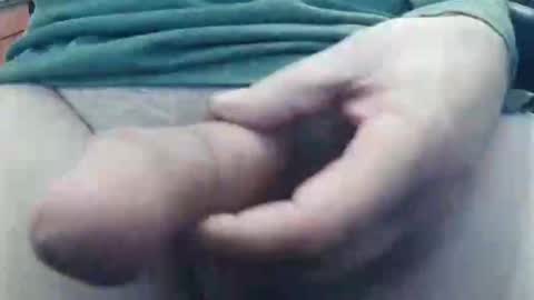 joosler22 online show from 02-18-26, 07:32