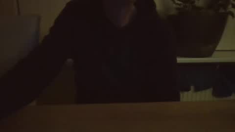 Snapshot of jop55 chatting on 12-01-24, 04:40 Jop55 online show from 12-01-24, 04:40