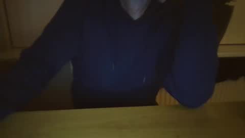 Snapshot of jop55 chatting on 12-08-24, 05:55 Jop55 online show from 12-08-24, 05:55