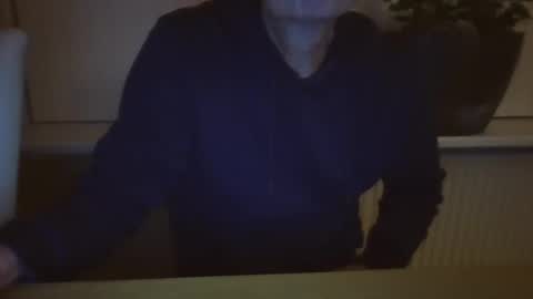 Snapshot of jop55 chatting on 12-15-24, 06:37 Jop55 online show from 12-15-24, 06:37