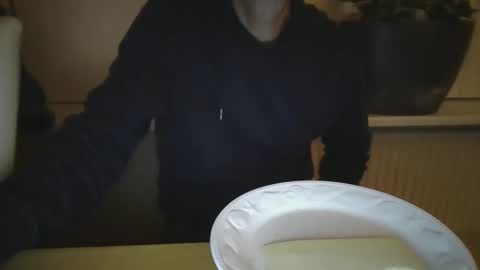 Snapshot of jop55 chatting on 12-16-24, 06:49 Jop55 online show from 12-16-24, 06:49