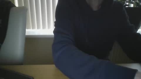 Snapshot of jop55 chatting on 12-21-24, 01:32 Jop55 online show from 12-21-24, 01:32