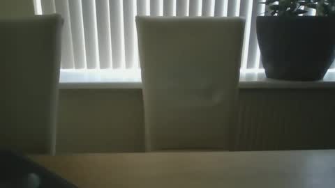 Snapshot of jop55 chatting on 12-22-24, 12:38 Jop55 online show from 12-22-24, 12:38