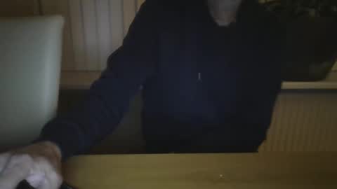 Snapshot of jop55 chatting on 12-22-24, 03:55 Jop55 online show from 12-22-24, 03:55