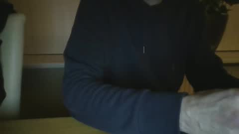 Snapshot of jop55 chatting on 12-23-24, 08:57 Jop55 online show from 12-23-24, 08:57