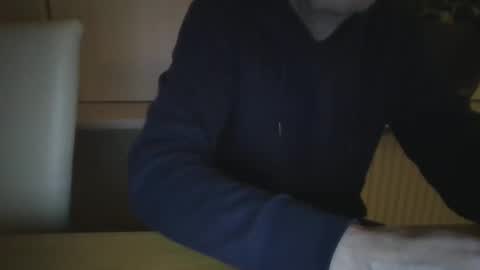 Snapshot of jop55 chatting on 12-24-24, 07:44 Jop55 online show from 12-24-24, 07:44