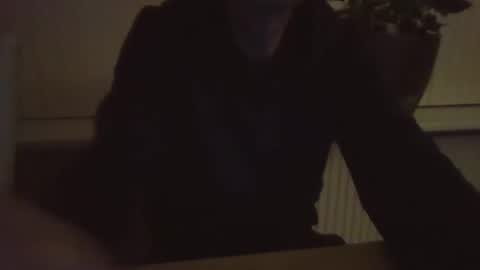 Snapshot of jop55 chatting on 12-25-24, 08:17 Jop55 online show from 12-25-24, 08:17