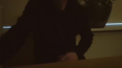 Snapshot of jop55 chatting on 12-26-24, 08:07 Jop55 online show from 12-26-24, 08:07