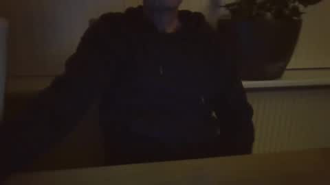 Snapshot of jop55 chatting on 12-28-24, 06:40 Jop55 online show from 12-28-24, 06:40