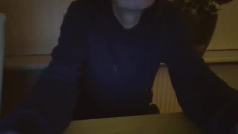 Snapshot of jop55 chatting on 12-28-24, 09:40 Jop55 online show from 12-28-24, 09:40