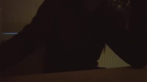 Snapshot of jop55 chatting on 12-29-24, 07:28 Jop55 online show from 12-29-24, 07:28