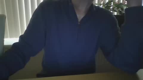 Snapshot of jop55 chatting on 12-29-24, 10:56 Jop55 online show from 12-29-24, 10:56