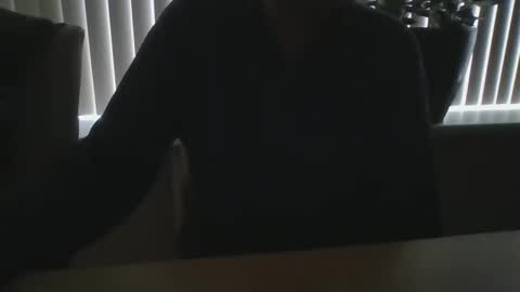 Snapshot of jop55 chatting on 12-29-24, 02:00 Jop55 online show from 12-29-24, 02:00