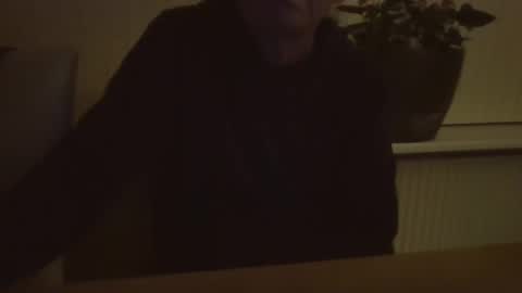 Snapshot of jop55 chatting on 12-29-24, 05:33 Jop55 online show from 12-29-24, 05:33