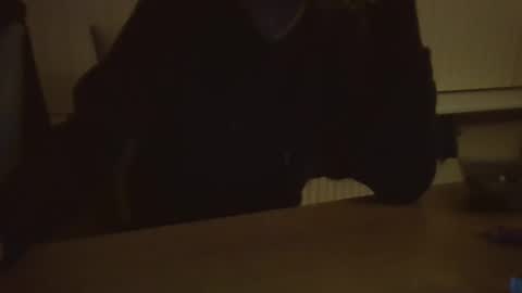 Snapshot of jop55 chatting on 12-30-24, 08:04 Jop55 online show from 12-30-24, 08:04