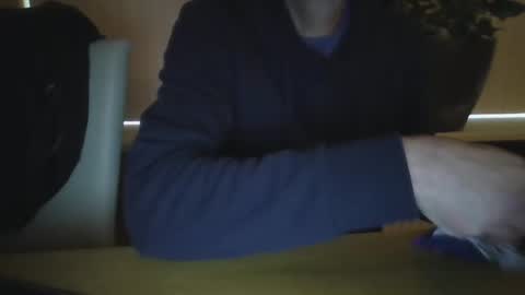 Snapshot of jop55 chatting on 01-01-25, 08:35 Jop55 online show from 01-01-25, 08:35