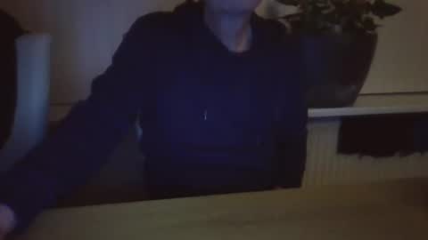 Snapshot of jop55 chatting on 01-01-25, 06:38 Jop55 online show from 01-01-25, 06:38