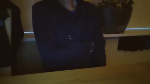 Snapshot of jop55 chatting on 01-04-25, 07:34 Jop55 online show from 01-04-25, 07:34