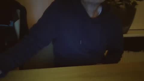 Snapshot of jop55 chatting on 01-04-25, 04:22 Jop55 online show from 01-04-25, 04:22