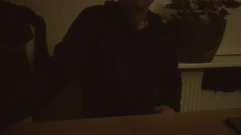 Snapshot of jop55 chatting on 01-04-25, 08:27 Jop55 online show from 01-04-25, 08:27