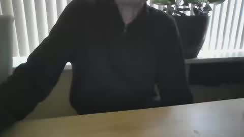 Snapshot of jop55 chatting on 01-05-25, 12:42 Jop55 online show from 01-05-25, 12:42