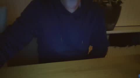 Snapshot of jop55 chatting on 01-05-25, 07:39 Jop55 online show from 01-05-25, 07:39