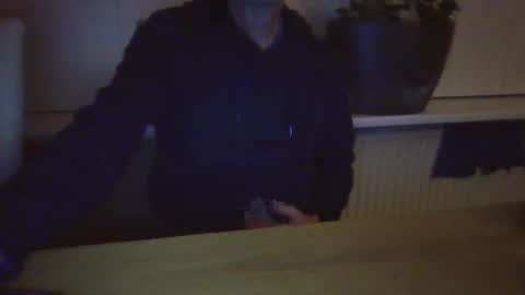 Snapshot of jop55 chatting on 01-07-25, 06:14 Jop55 online show from 01-07-25, 06:14