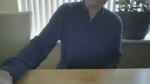 Snapshot of jop55 chatting on 01-12-25, 02:30 Jop55 online show from 01-12-25, 02:30