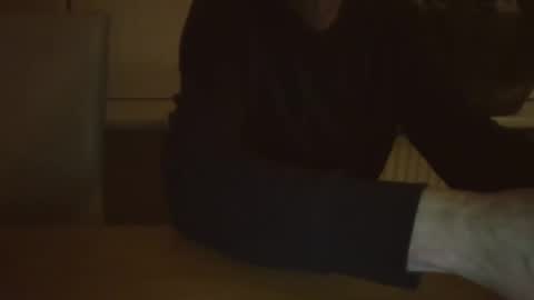 Snapshot of jop55 chatting on 01-12-25, 08:57 Jop55 online show from 01-12-25, 08:57