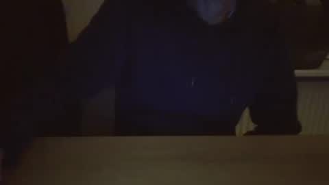 Snapshot of jop55 chatting on 01-14-25, 07:00 Jop55 online show from 01-14-25, 07:00