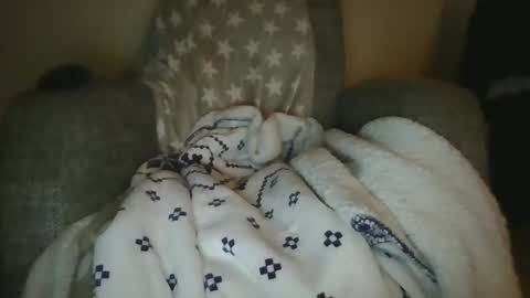 Snapshot of jop55 chatting on 02-02-25, 04:22 Jop55 online show from 02-02-25, 04:22