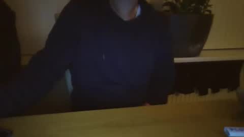 Snapshot of jop55 chatting on 02-08-25, 07:05 Jop55 online show from 02-08-25, 07:05