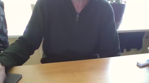 Snapshot of jop55 chatting on 02-09-25, 12:52 Jop55 online show from 02-09-25, 12:52