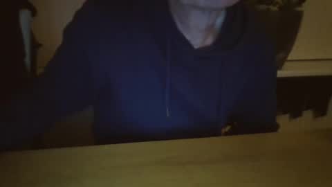 Snapshot of jop55 chatting on 02-13-25, 08:55 Jop55 online show from 02-13-25, 08:55