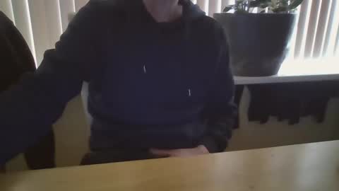 Snapshot of jop55 chatting on 02-15-25, 12:54 Jop55 online show from 02-15-25, 12:54