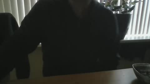 Snapshot of jop55 chatting on 02-16-25, 07:15 Jop55 online show from 02-16-25, 07:15