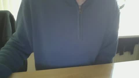 Snapshot of jop55 chatting on 02-16-25, 02:10 Jop55 online show from 02-16-25, 02:10