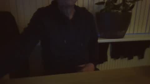 Snapshot of jop55 chatting on 02-16-25, 05:15 Jop55 online show from 02-16-25, 05:15