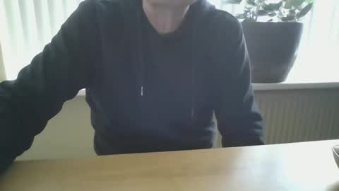 Snapshot of jop55 chatting on 02-23-25, 04:02 Jop55 online show from 02-23-25, 04:02