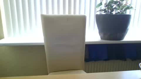 Snapshot of jop55 chatting on 03-01-25, 03:27 Jop55 online show from 03-01-25, 03:27