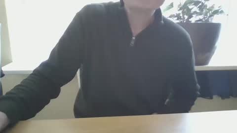 Snapshot of jop55 chatting on 03-02-25, 11:29 Jop55 online show from 03-02-25, 11:29