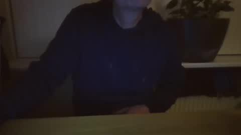 Snapshot of jop55 chatting on 03-02-25, 06:40 Jop55 online show from 03-02-25, 06:40